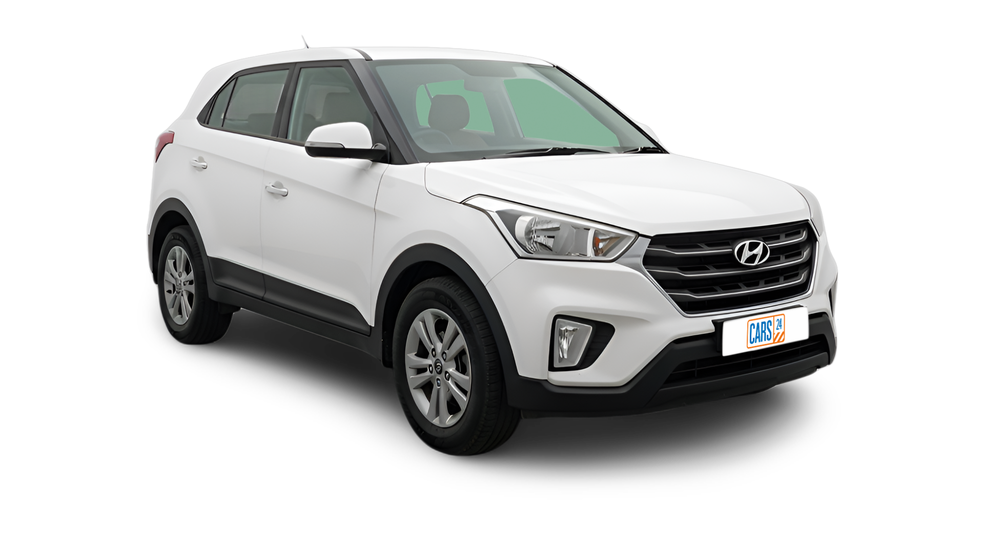 Hyundai Creta-img